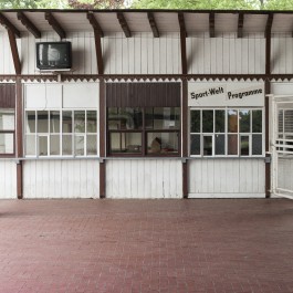 Der Markt by Daniel Rupp