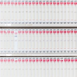 Der Markt by Daniel Rupp