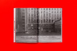 A Living Space by Daniel Rupp Daniel Rupp