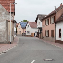 Der Markt by Daniel Rupp
