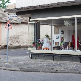 Der Markt by Daniel Rupp