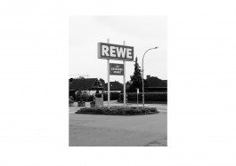 Der Markt by Daniel Rupp