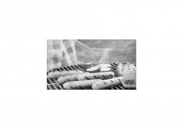 Der Markt by Daniel Rupp