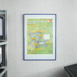 Der Markt by Daniel Rupp