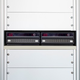 Der Markt by Daniel Rupp