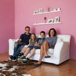 Der Markt by Daniel Rupp