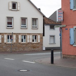 Der Markt by Daniel Rupp