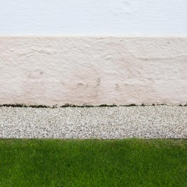 Der Markt by Daniel Rupp