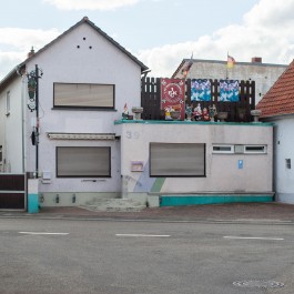 Der Markt by Daniel Rupp