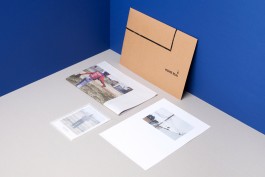 www.homerun-project.com