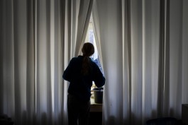 Monumentenstrasse by Daniel Rupp