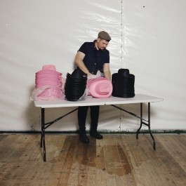 Daniel Rupp